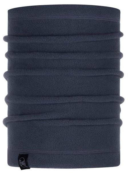 Buff Polar Neckwarmer SOLID GREY (120931.937.10.00)