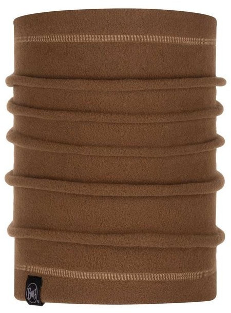 Buff Polar Neckwarmer SOLID TUNDRA KHAKI (120931.859.10.00)