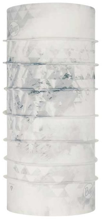 Buff Thermonet DISTH FOG GREY (120753.952.10.00)