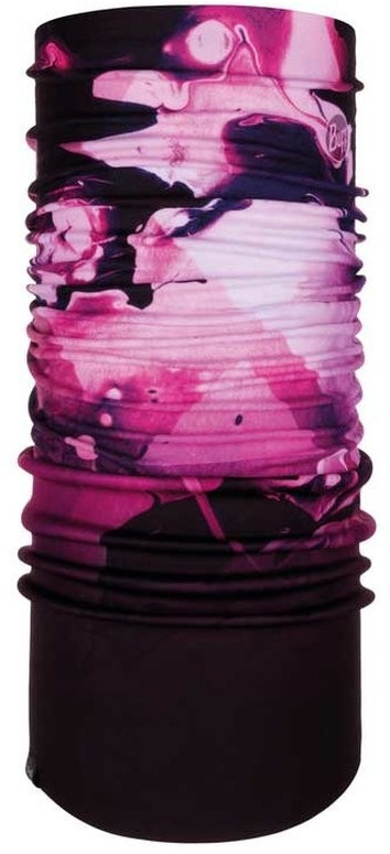 Buff Windproof HATAY PINK (121524.538.10.00)