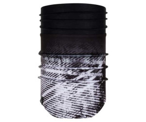 Tonesum Winddicht Balaclava Hood,M/änner Halsmanschette,Multifunktionaler Schlauchschal,Frauen Schlauchm/ütze,Halsw/ärmer Sturmhaube,Frankreich Flagge Sch/ädel-1