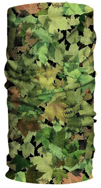 H.A.D. Original Fall (HA110-0900)