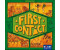 First Contact (880932)