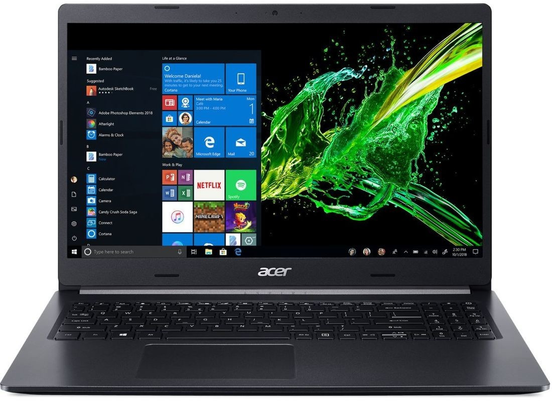 Acer Aspire 5 (A515-54G-752X)