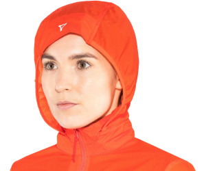 Schöffel Windbreaker Jacket L2 Women (1734) Mandarin ab € 69 Schöffel Windbreaker Jacket L2 Women (1734) Mandarin ab € 69