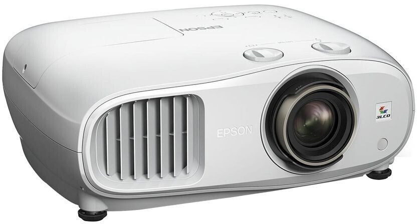 エプソン、耐久枚数を大幅向上したビジネス向けインクジェット複合機を発表 家庭向け“カラリオ”新モデルも - ITmedia PC USER