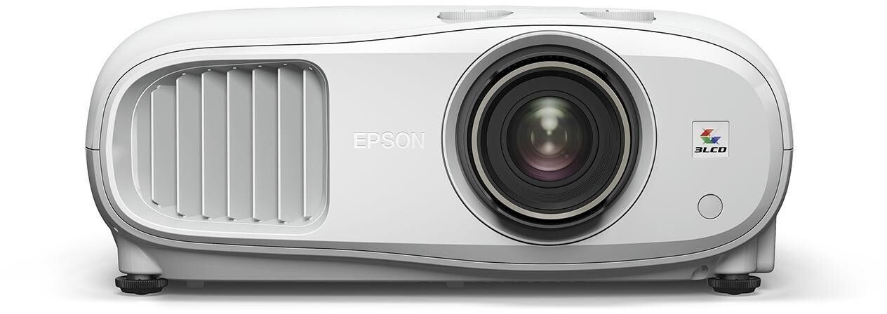 Buy Epson EH-TW7100 from £1,378.00 (Today) – Best Deals on idealo 