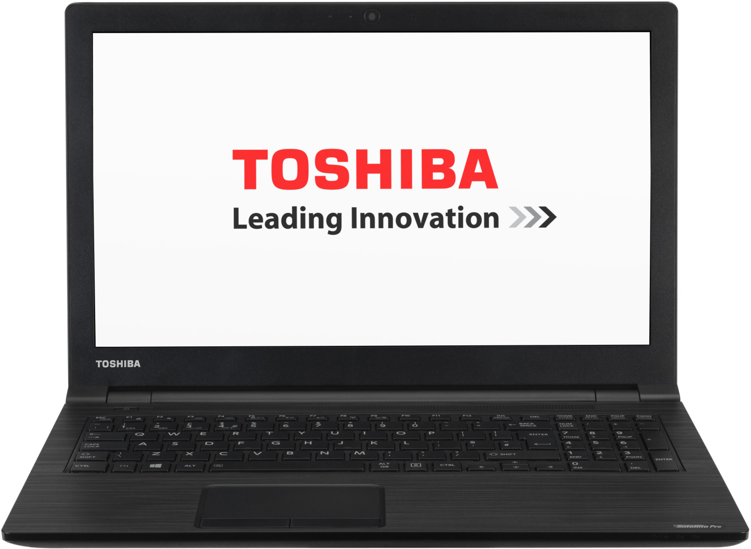 dynabook Satellite Pro R50-E-14N