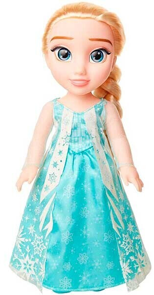 Jakks Pacific 55723360
