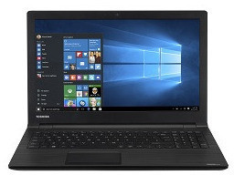 dynabook Satellite Pro R50-E-15Z