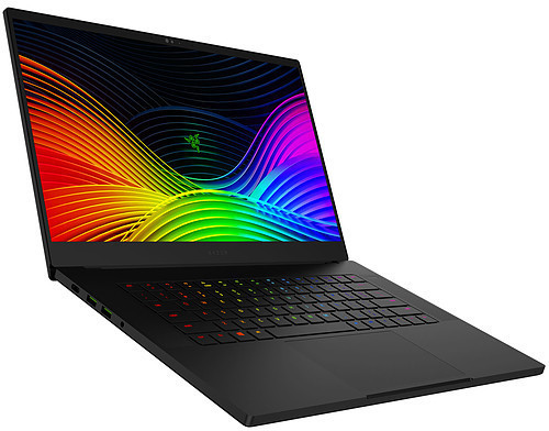 Razer Blade 15 Advanced (RZ09-03017F02-R3F1)