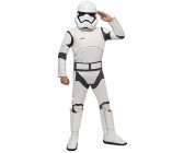 Costume Di Star Wars Prezzi Bassi E Migliori Offerte Su Idealo