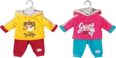 BABY born 826676