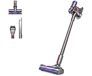 Dyson V8 Motorhead desde 313,65 € | Compara precios en idealo
