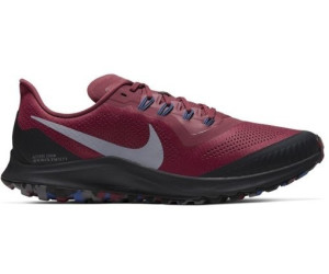 Nike Trailrunning Schuhe Preisvergleich | Günstig bei idealo Nike Trailrunning Schuhe Preisvergleich | Günstig bei idealo