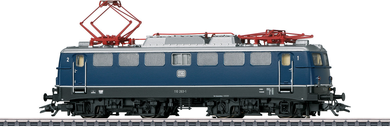 Märklin 37108