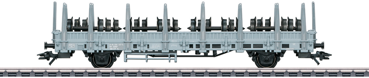 Märklin 46937