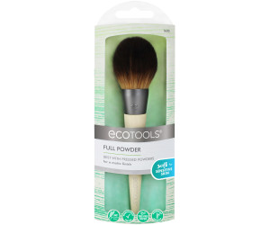 Brochas ecotools primor sales