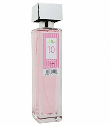 Iap Pharma n° 10 Eau de Parfum