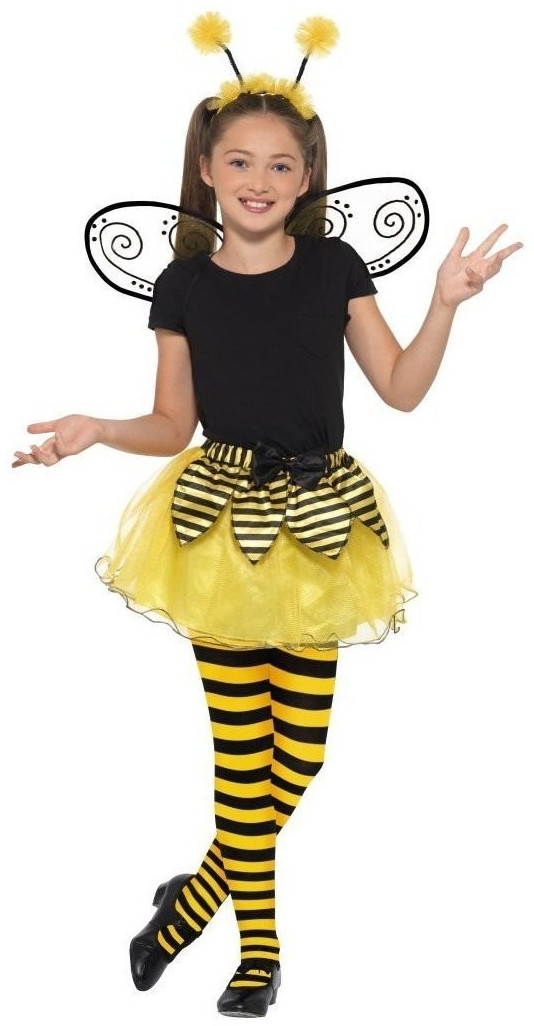 Smiffy's Kit abeille (49723)