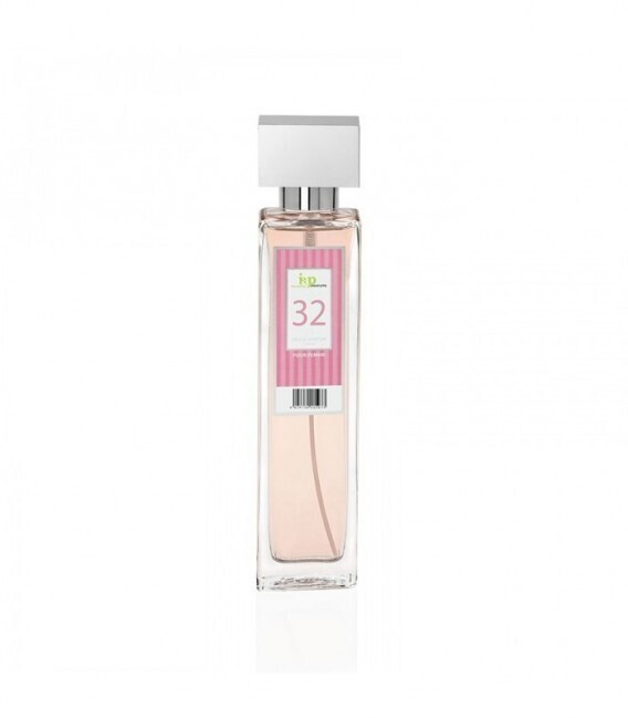Iap Pharma n° 32 Eau de Parfum