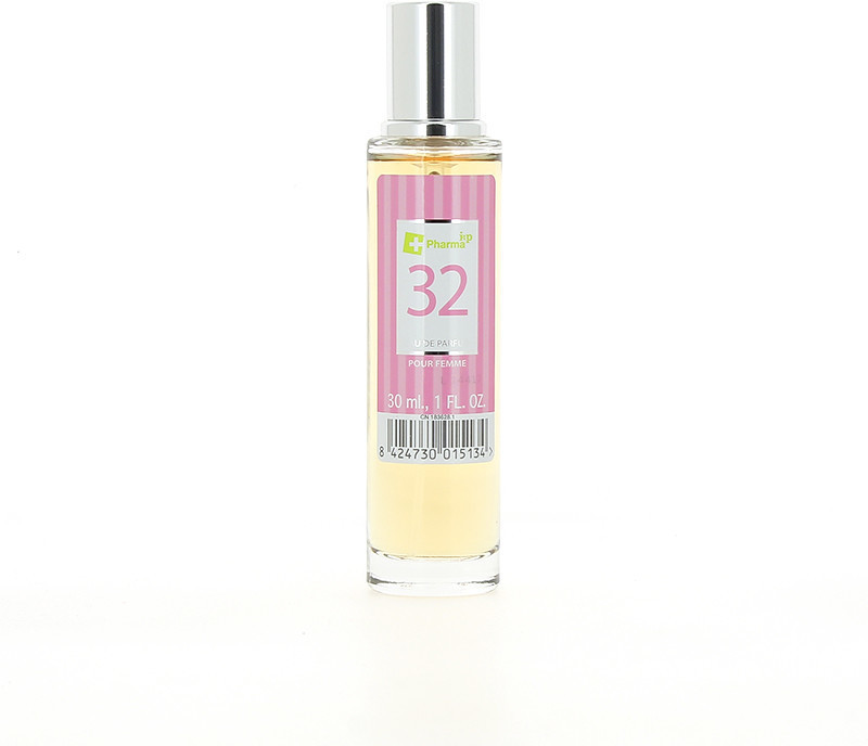 Iap Pharma n° 32 Eau de Parfum (30 ml)