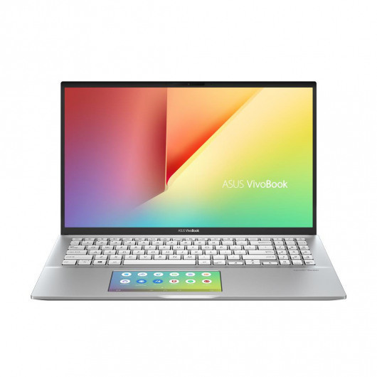 Asus VivoBook S15 S532FA-BQ059T