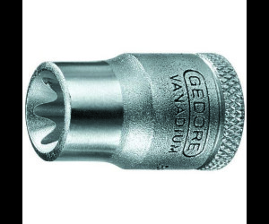 KS TOOLS 1//2/" TX-E-Douille e11