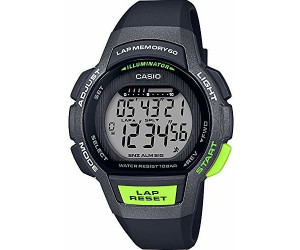 casio center