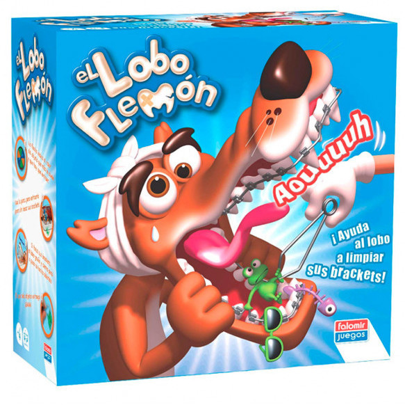 29770