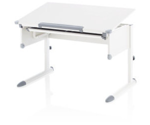 Kettler Kids College Box Weiss 110 X 83 Cm Ab 220 15