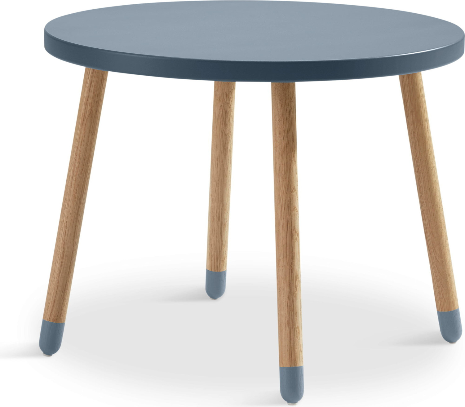 Flexa Play Ø 60 cm Bluebeery (82-50103-25)