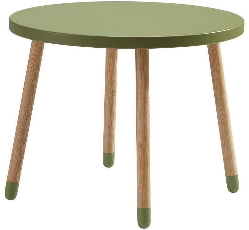 Flexa Play Ø 60 cm Kiwi (82-50103-16)