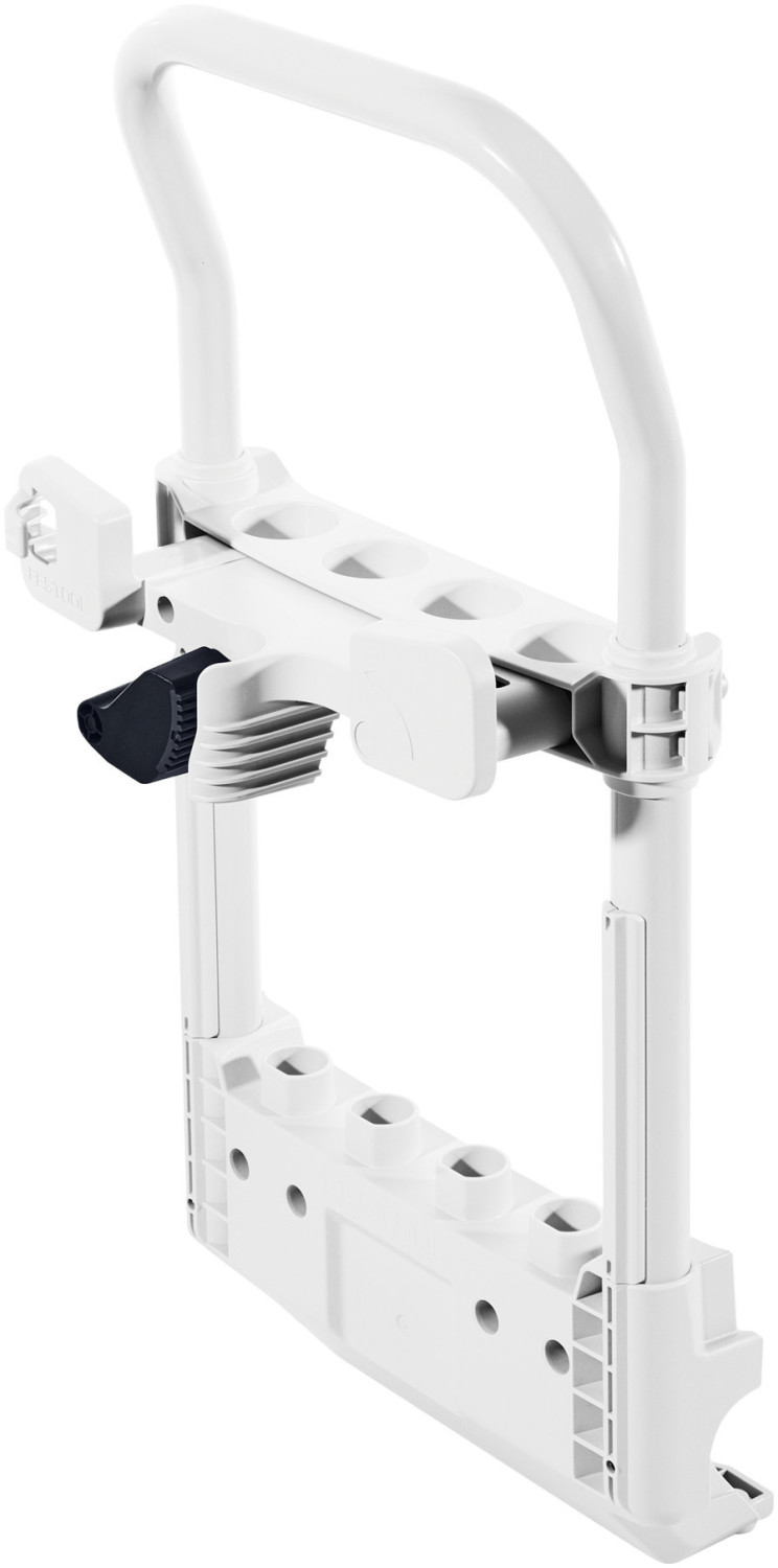 Festool 204310