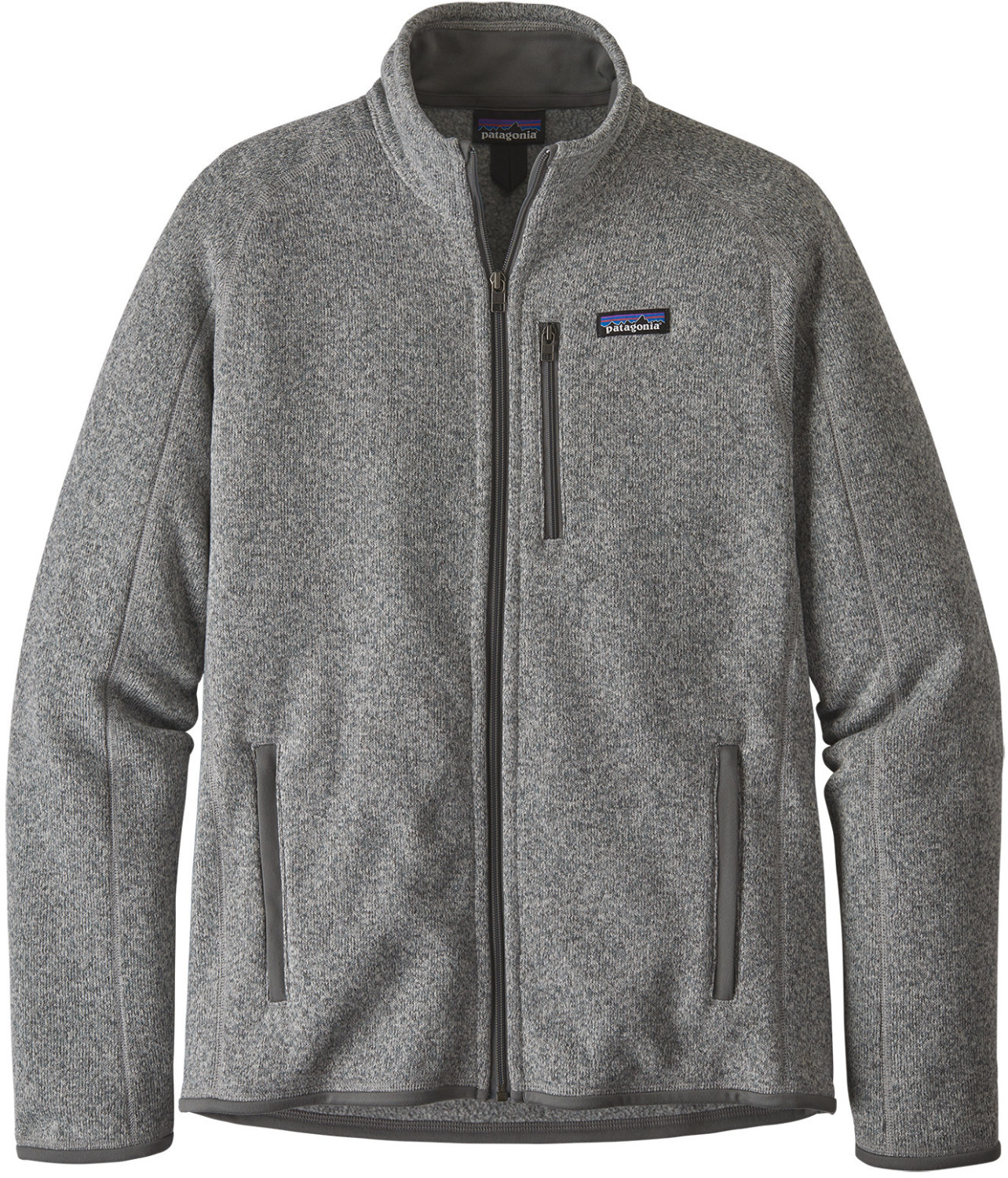 Better sweater shirt discount