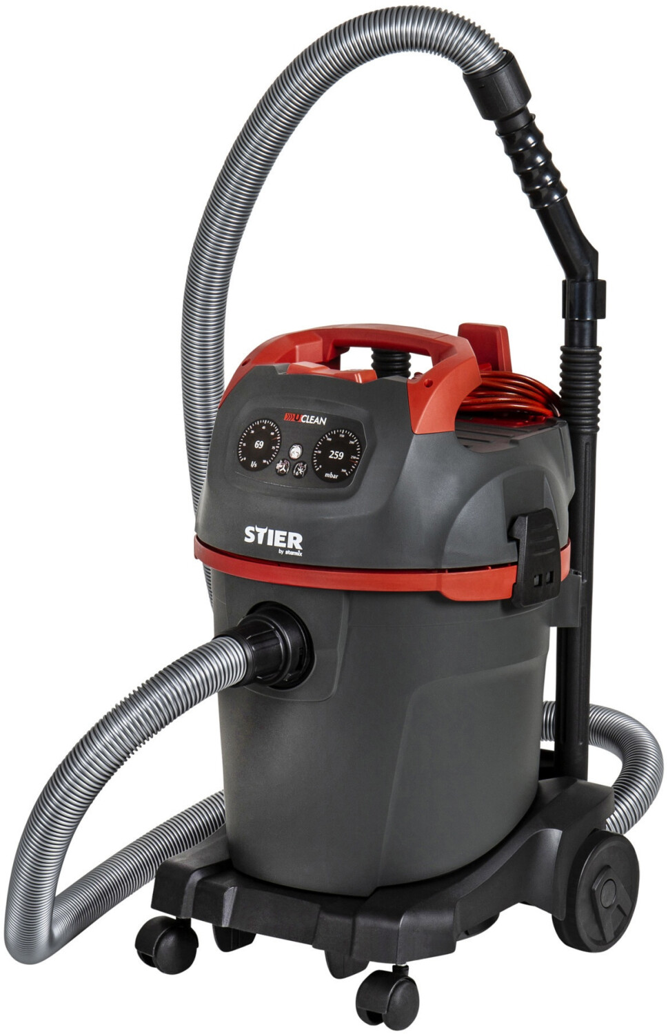 STIER 904377