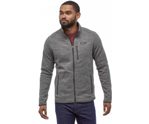 25528 patagonia