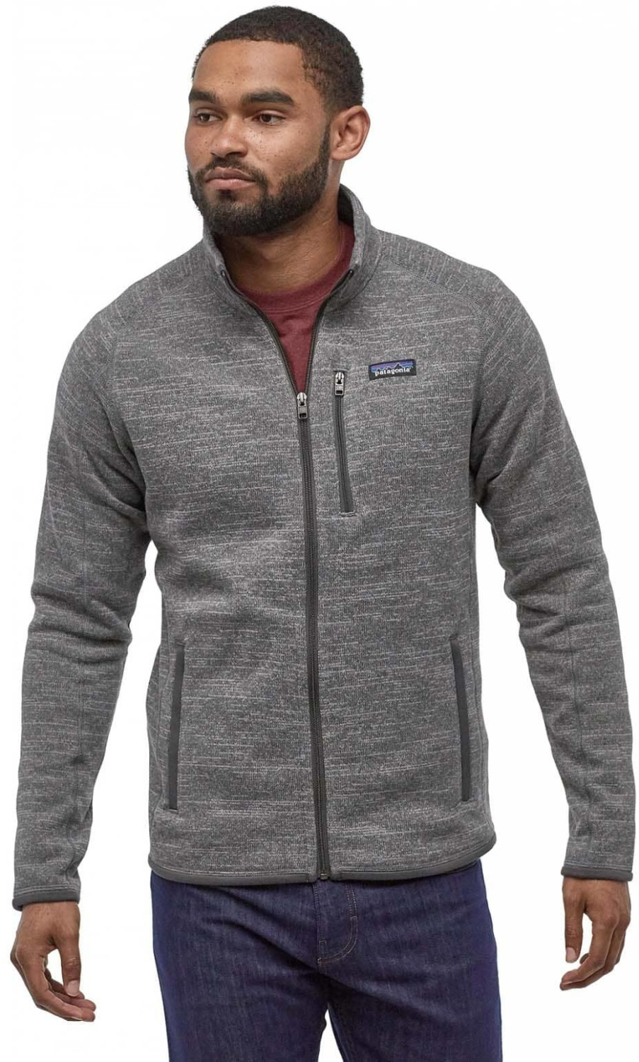 Patagonia 25528 cheap