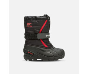 Sorel Childrens Flurry Boot 1855252 ab 29 23 Preisvergleich bei idealo