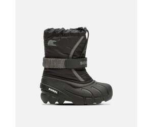 Sorel childrens boots sale sale