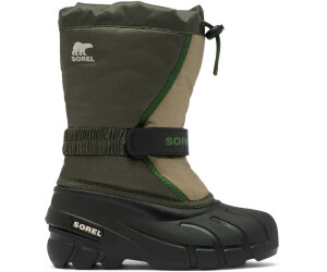 Sorel Childrens Flurry Boot 1855252 ab 29 23 Preisvergleich bei idealo