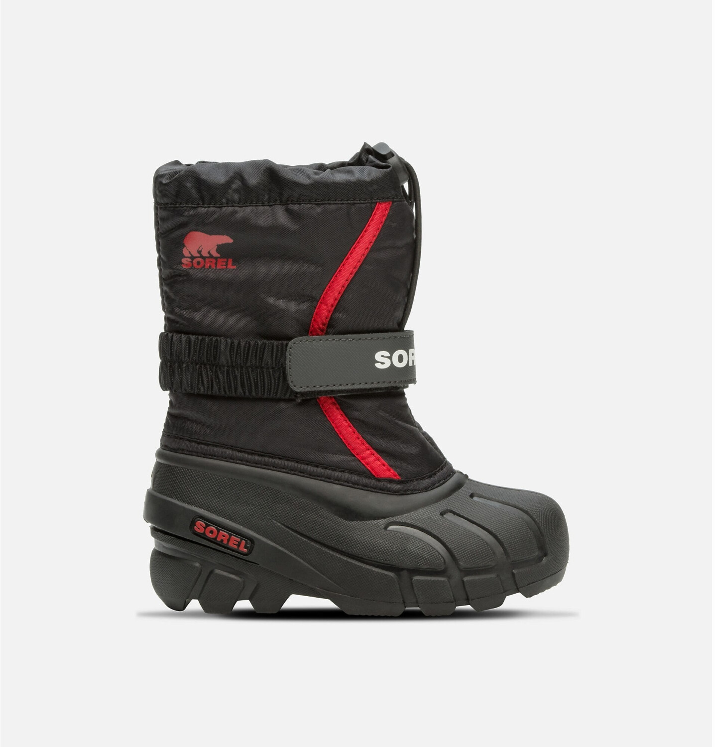 Sorel Childrens Flurry Boot 1855252 ab 29 23 Preisvergleich bei idealo