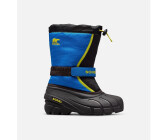 Sorel Childrens Flurry Boot 1855252 ab 29 23 Preisvergleich bei idealo