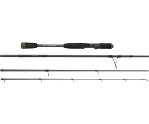 Savage Gear XLNT3 Roadrunner ab € 85,99 | Preisvergleich bei Angelrute savage gear xlnt3 trigger