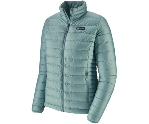 Patagonia down sweater women's sale clearance