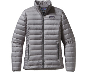 Buy Patagonia Women s Down Sweater Jacket from 75.00 Today