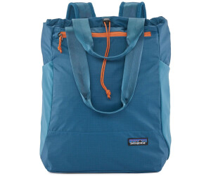 Patagonia reusable bag clearance