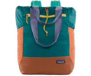 Patagonia lightweight rucksack hotsell