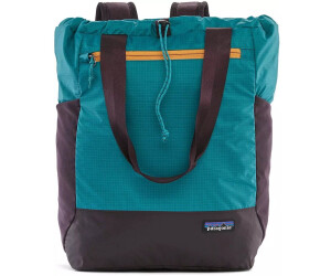 Zaini shop patagonia amazon