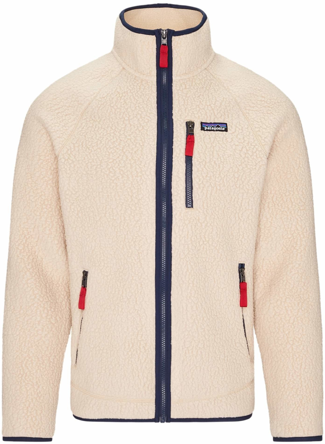 El cap khaki patagonia men's hotsell
